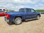 2010 Chevrolet Silverado C1500 LT
