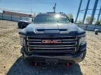 2020 GMC Sierra K2500 AT4
