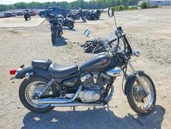 2006 Yama Xv250 for sale in Gainesville, GA