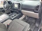 2019 Ford F150 Super Cab