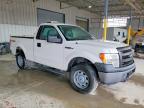 2014 Ford F150