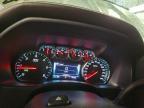 2018 Chevrolet Silverado K1500 LTZ
