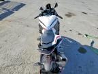 2026 Honda CBR1000 RR