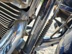 2009 Harley-Davidson Flhtcu