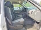 2009 GMC Sierra K1500