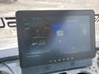 2025 Icon I60L Golf Cart