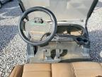 2020 Club Car Tempo Lithium Golf Cart