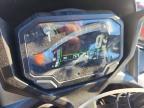 2021 Kawasaki EX650 N