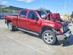 2013 GMC Sierra C2500 SLT