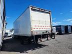 2006 Hino 268 BOX Truck