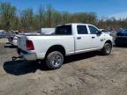 2013 Dodge RAM 2500 ST