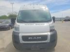 2019 Dodge RAM Promaster 2500-Cargo Van ** Clean Title * RE