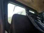 2022 Freigliner 2022 Freightliner Cascadia 126 Semi Truck