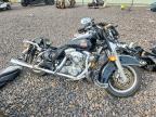 2004 Harley-Davidson Flht