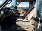 2003 Toyota Tacoma Double Cab