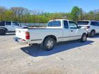 1998 Toyota Tacoma Base