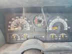 1994 Chevrolet C7 Utility / Service Truck