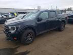 2025 Ford Maverick Tremor