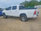 2007 Toyota Tacoma Prerunner V6