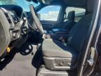 2026 Dodge RAM 2500 BIG Horn