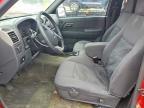 2004 Chev Colorado