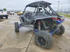 2019 Polaris RZR Utility Vehicle