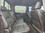 2018 GMC Sierra K1500 SLT