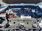 2026 Toyota Tacoma TRD PRO HV