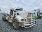 2018 Peterbilt 567 Semi Truck