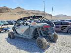 2023 Polaris RZR PRO XP Utility Vehicle