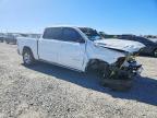 2019 Dodge RAM 1500 BIG Horn