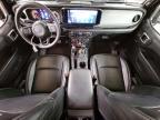 2024 Jeep Gladiator Sport