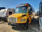 2008 Thomas SAF-T-LINER C2-School Bus