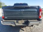 2021 Ford F250 Super Duty