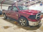 2022 Dodge RAM 1500 Classic Tradesman