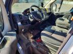 2020 Dodge RAM Promaster 3500 Cargo ** R & D * CLN Title * PR