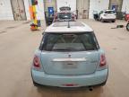 2013 Mini Cooper