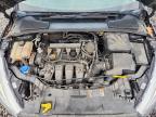 2015 Ford Focus s