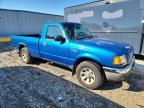 2002 Ford Ranger