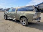 2013 Dodge 1500 Laramie