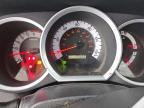 2014 Toyota Tacoma Base
