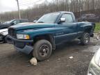 1995 Dodge RAM 1500