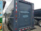 2021 Ford F59 Delivery Truck