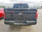 2025 Ford F150 Platinum