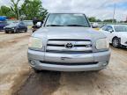 2005 Toyota Tundra Double Cab SR5