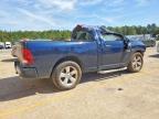 2013 Dodge RAM 1500 ST