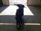 2024 Taizhouzng ZN50QT