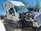 2019 Freigliner 2019 Freightliner Cascadia 125 Semi Truck