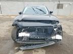 2024 Mazda Cx-90 Premium