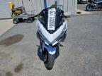 2023 Kawasaki EX400